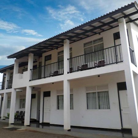 Romana Rest Yala Safari Kataragama Exterior foto