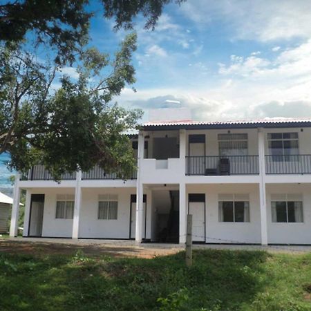 Romana Rest Yala Safari Kataragama Exterior foto