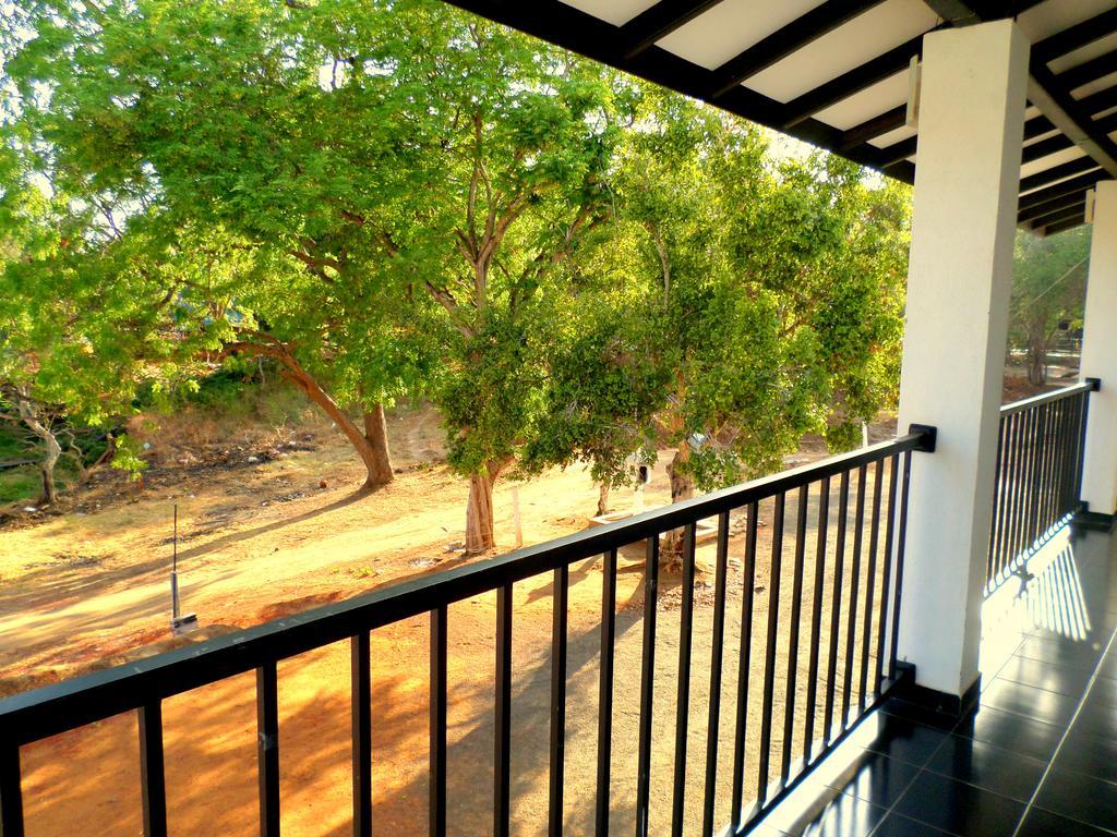 Romana Rest Yala Safari Kataragama Exterior foto