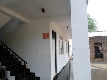 Romana Rest Yala Safari Kataragama Exterior foto