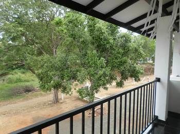 Romana Rest Yala Safari Kataragama Exterior foto